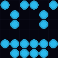 45.131.199.8
