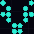 45.131.199.88