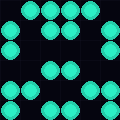 45.131.199.9