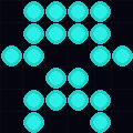 45.131.199.90