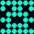 45.131.199.94