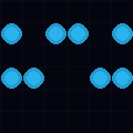 45.131.199.97