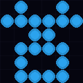 45.131.199.98
