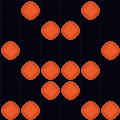 45.131.2.10