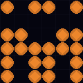 45.131.2.101