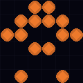 45.131.2.102