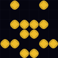 45.131.2.103