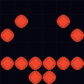 45.131.2.105