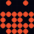 45.131.2.106