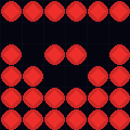45.131.2.107