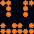 45.131.2.11