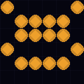 45.131.2.110