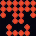45.131.2.119