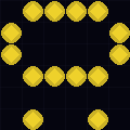 45.131.2.12
