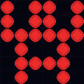 45.131.2.121