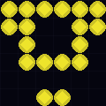 45.131.2.122