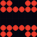 45.131.2.123