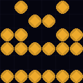 45.131.2.125