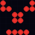 45.131.2.126