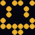 45.131.2.129