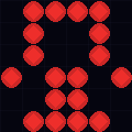 45.131.2.13