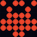 45.131.2.130