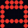 45.131.2.131