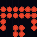 45.131.2.134