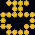 45.131.2.136