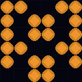 45.131.2.137