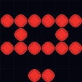 45.131.2.140