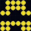 45.131.2.145