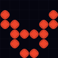45.131.2.146