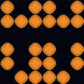 45.131.2.147