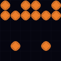 45.131.2.148