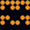 45.131.2.149
