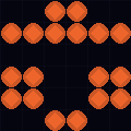 45.131.2.158