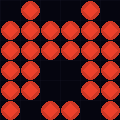 45.131.2.164