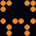 45.131.2.177
