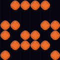 45.131.2.179