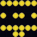 45.131.2.18