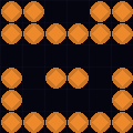 45.131.2.180