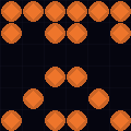 45.131.2.182