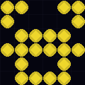 45.131.2.189