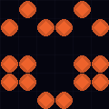 45.131.2.190