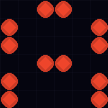 45.131.2.192