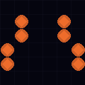 45.131.2.194