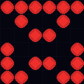 45.131.2.198