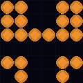 45.131.2.2