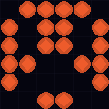 45.131.2.20